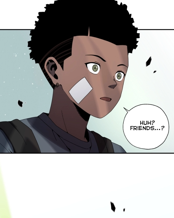 Read BlackSun chapter 110 image 68 on Lezhin