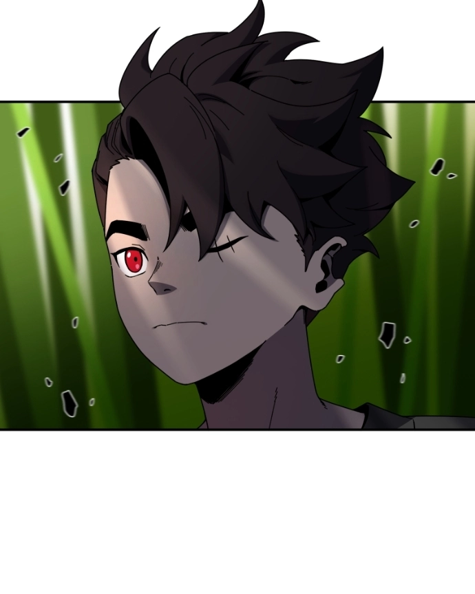 Read BlackSun chapter 110 image 76 on Lezhin