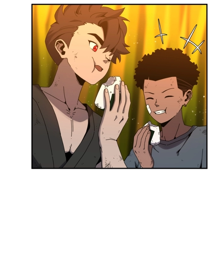 Read BlackSun chapter 110 image 81 on Lezhin
