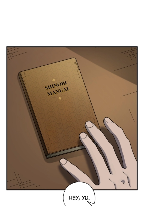Read BlackSun chapter 110 image 86 on Lezhin