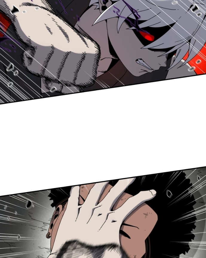 Read BlackSun chapter 110 image 9 on Lezhin
