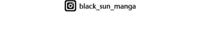 Read BlackSun chapter 110 image 92 on Lezhin