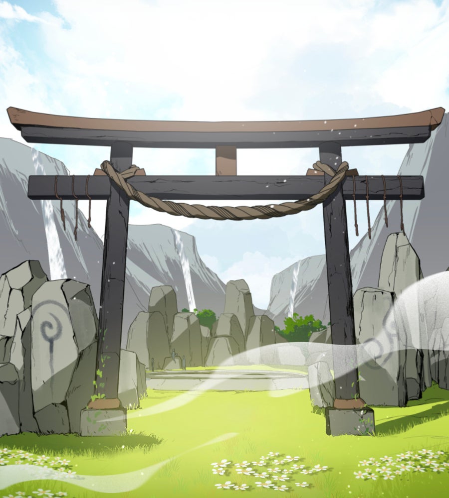 Read BlackSun chapter 111 image 1 on Lezhin
