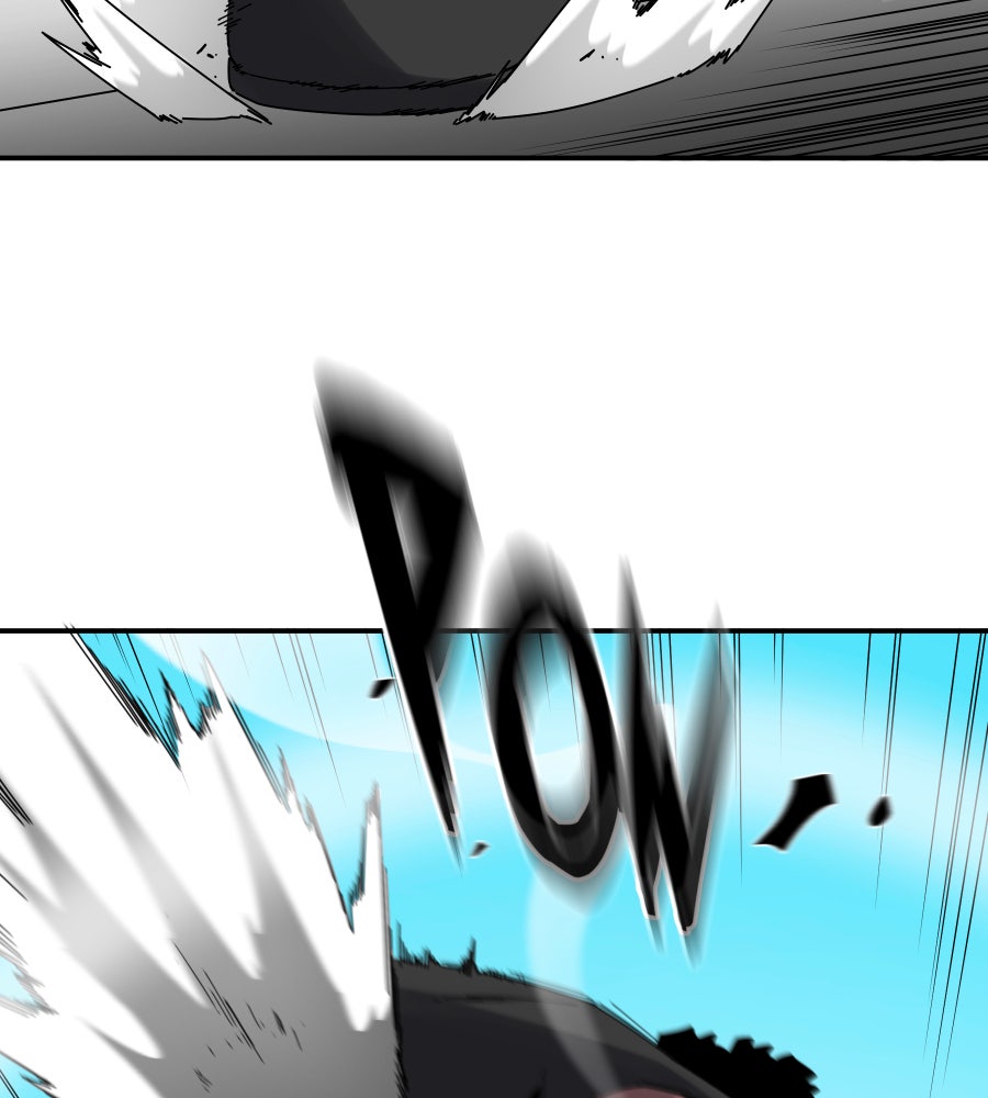 Read BlackSun chapter 111 image 11 on Lezhin