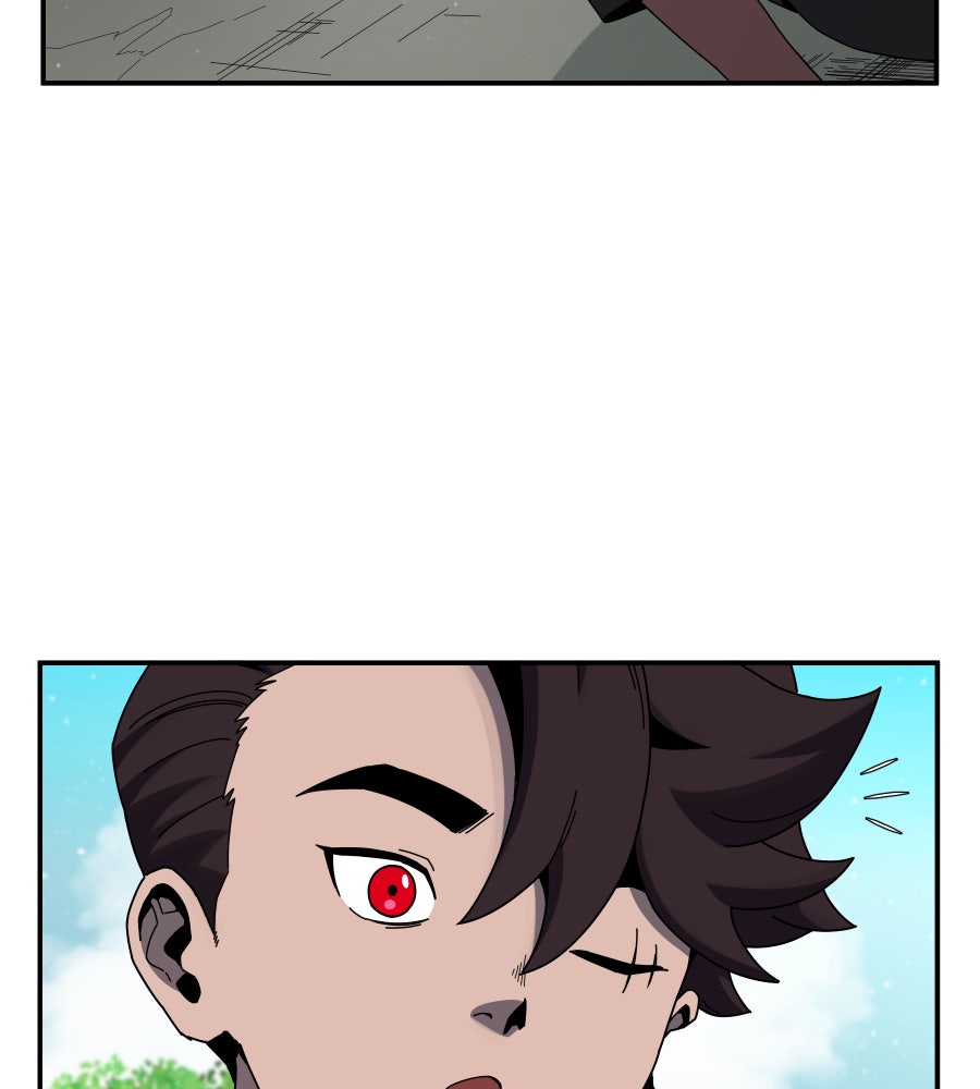 Read BlackSun chapter 111 image 22 on Lezhin