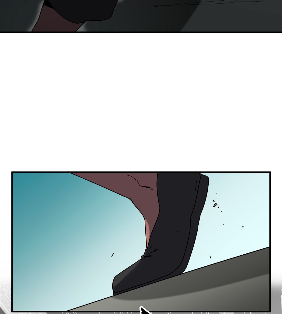 Read BlackSun chapter 111 image 25 on Lezhin