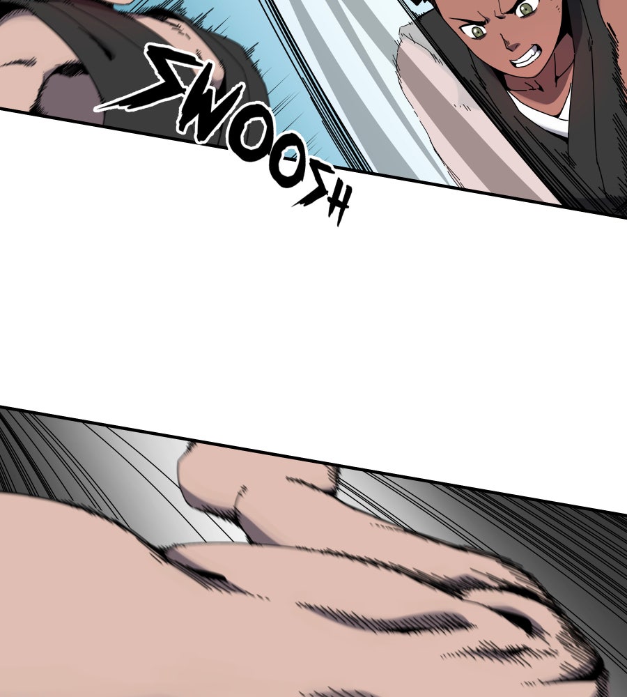 Read BlackSun chapter 111 image 31 on Lezhin