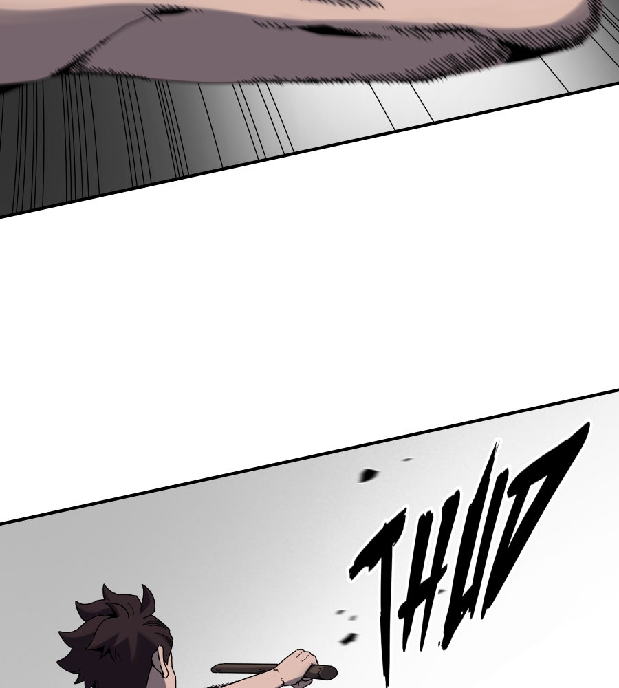 Read BlackSun chapter 111 image 32 on Lezhin