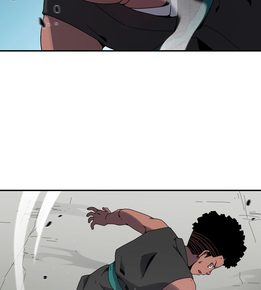 Read BlackSun chapter 111 image 35 on Lezhin