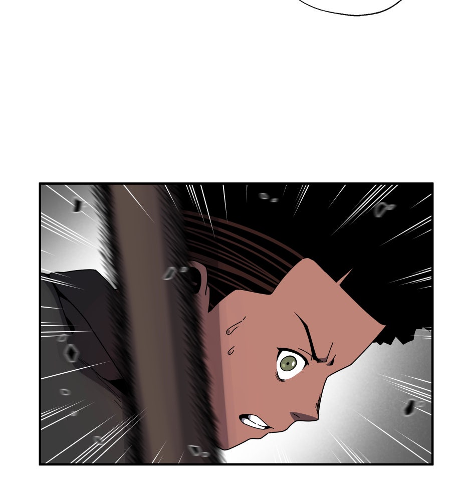 Read BlackSun chapter 111 image 37 on Lezhin