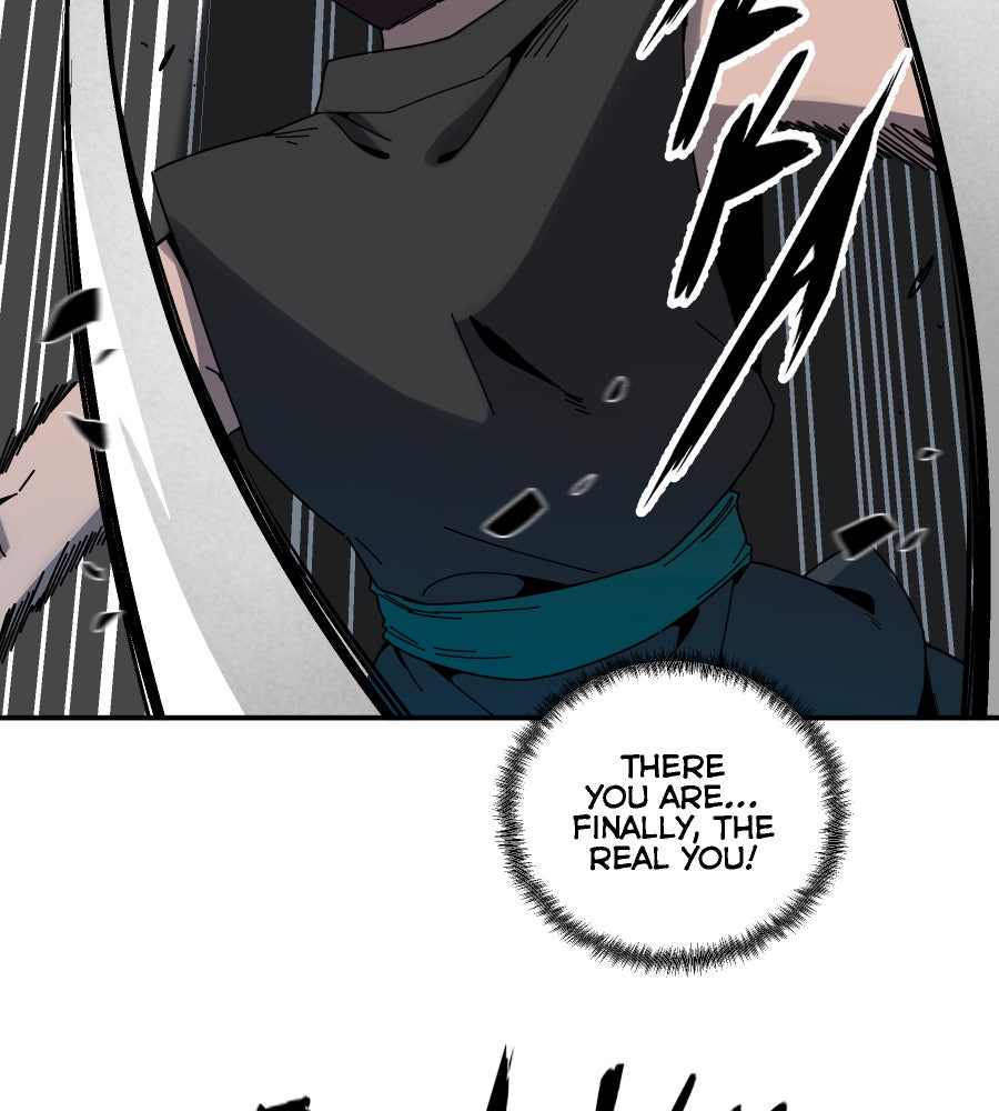 Read BlackSun chapter 111 image 44 on Lezhin