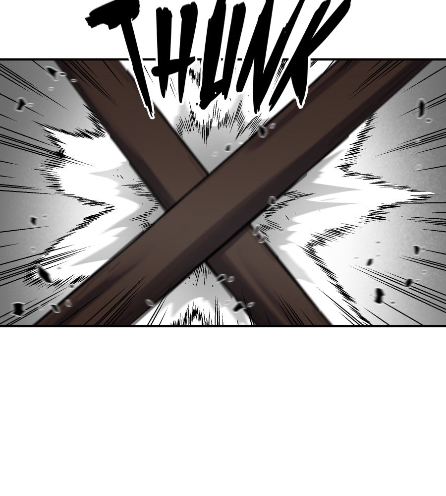 Read BlackSun chapter 111 image 45 on Lezhin