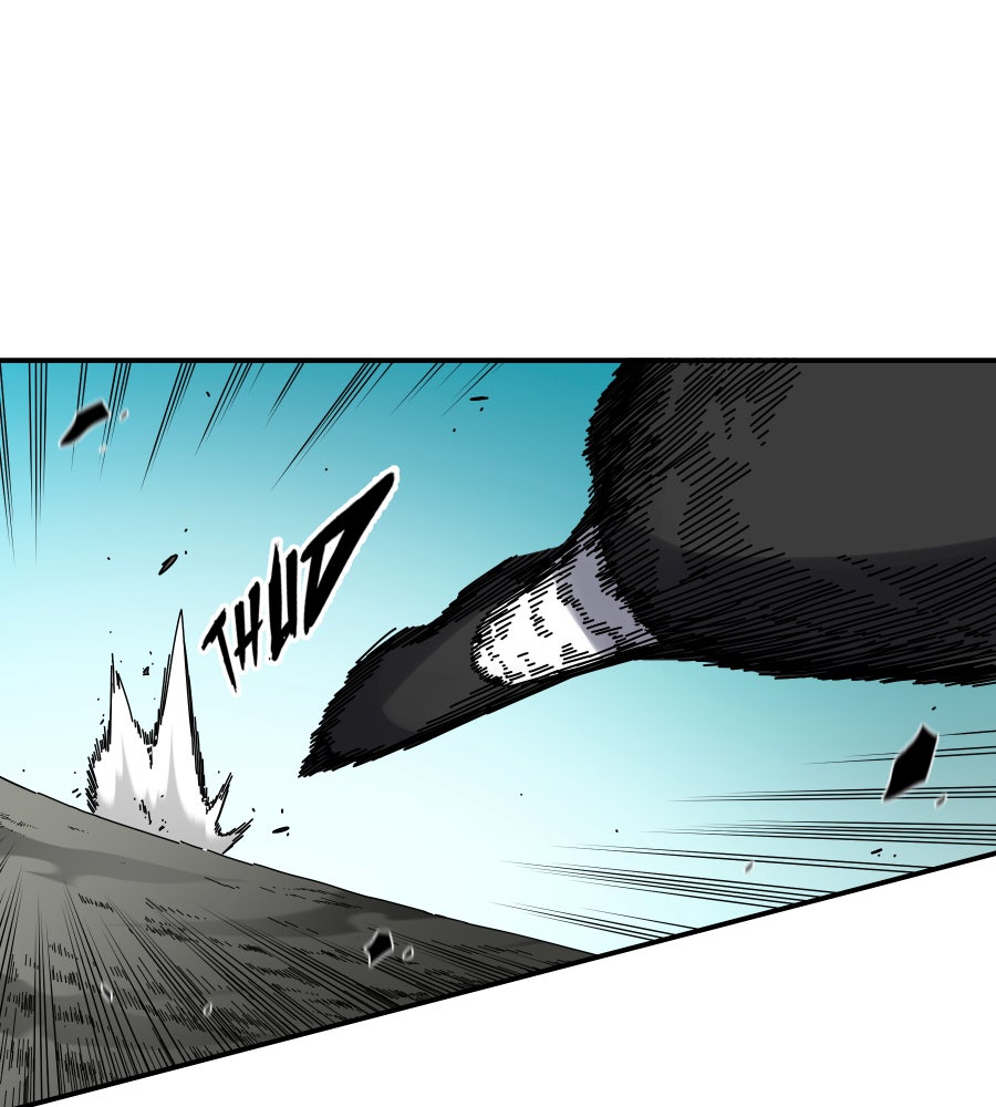 Read BlackSun chapter 111 image 6 on Lezhin