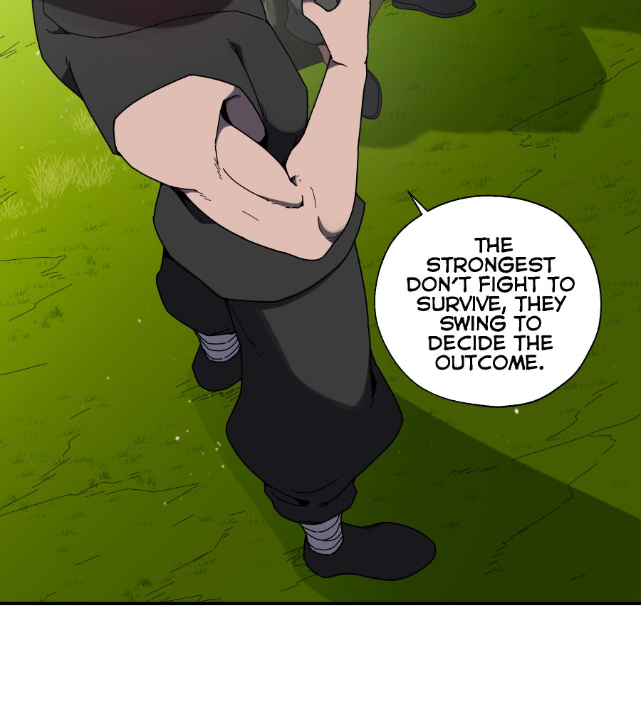Read BlackSun chapter 111 image 61 on Lezhin