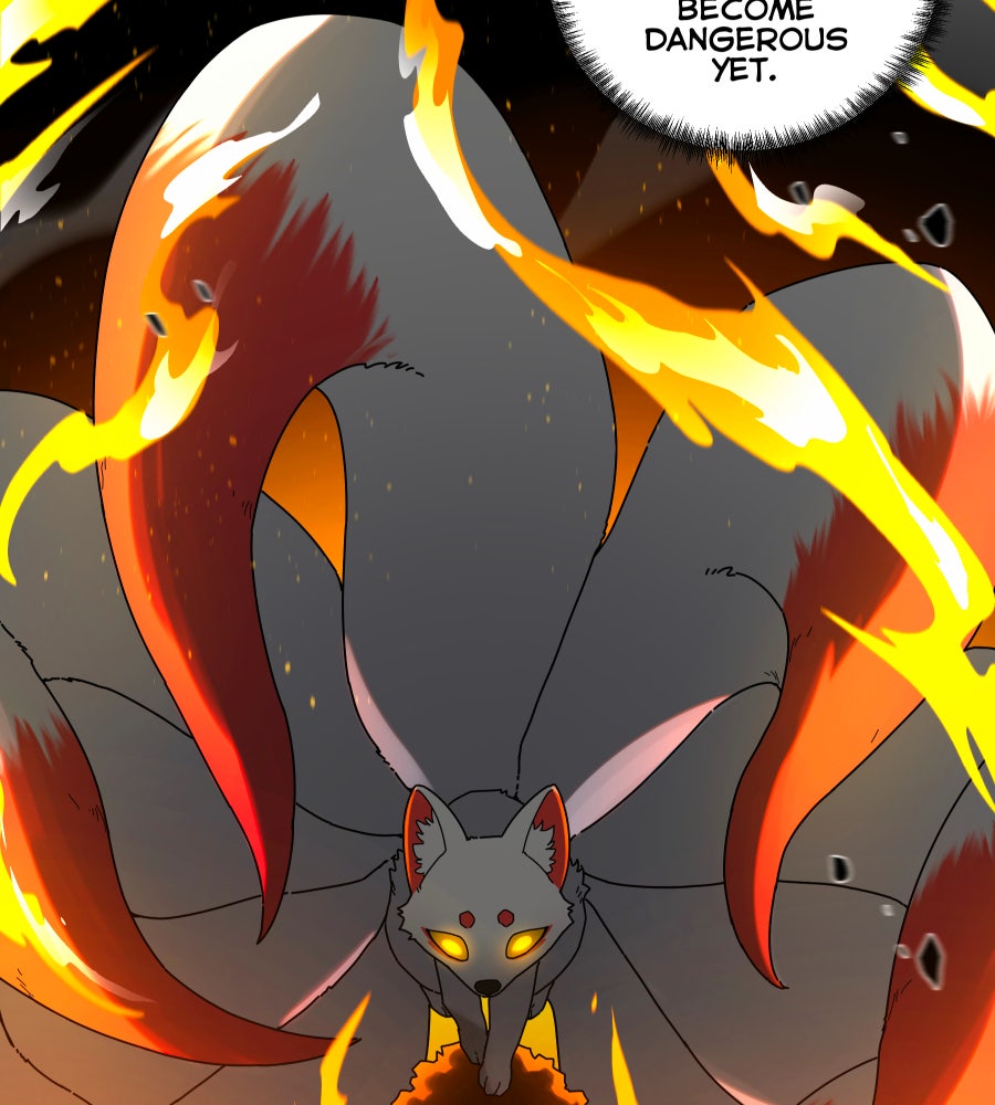 Read BlackSun chapter 111 image 63 on Lezhin