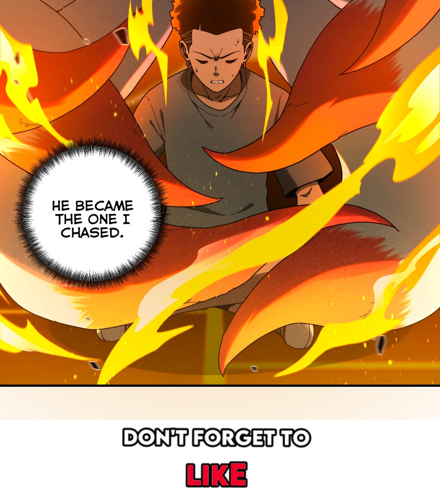 Read BlackSun chapter 111 image 64 on Lezhin
