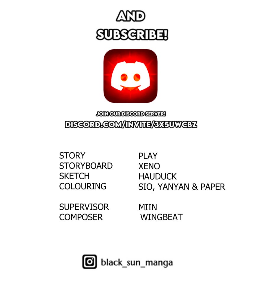 Read BlackSun chapter 111 image 65 on Lezhin
