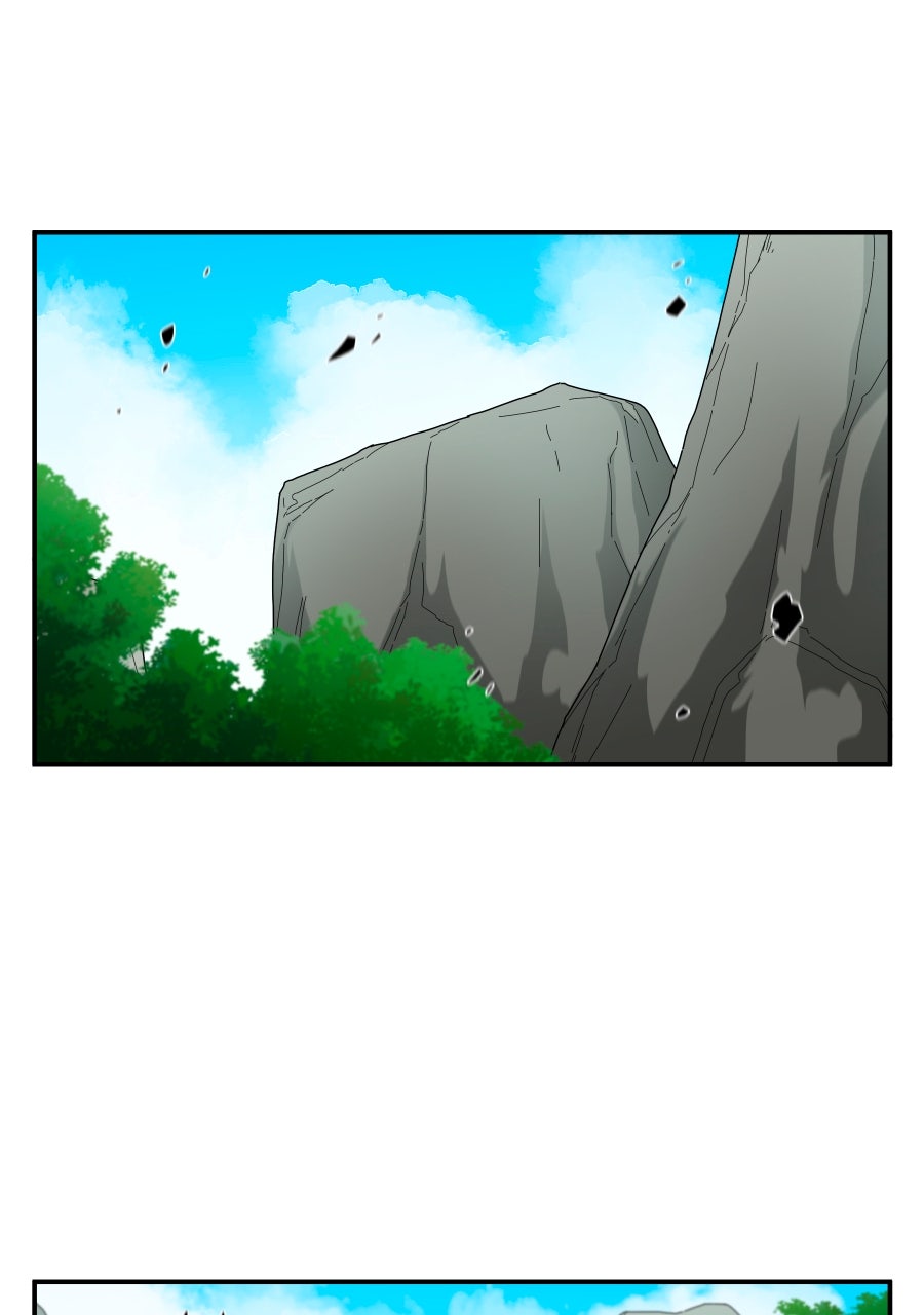 Read BlackSun chapter 112 image 31 on Lezhin