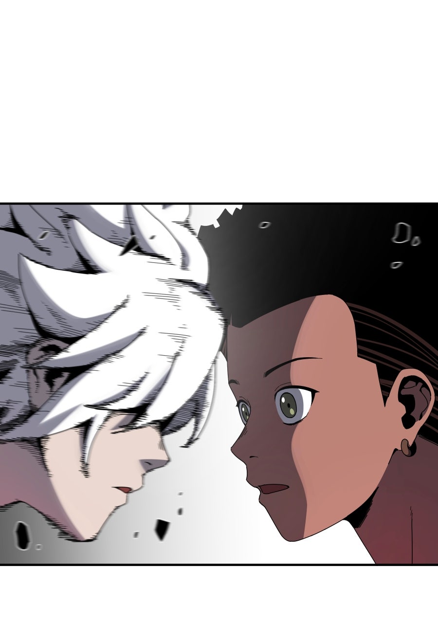 Read BlackSun chapter 112 image 63 on Lezhin
