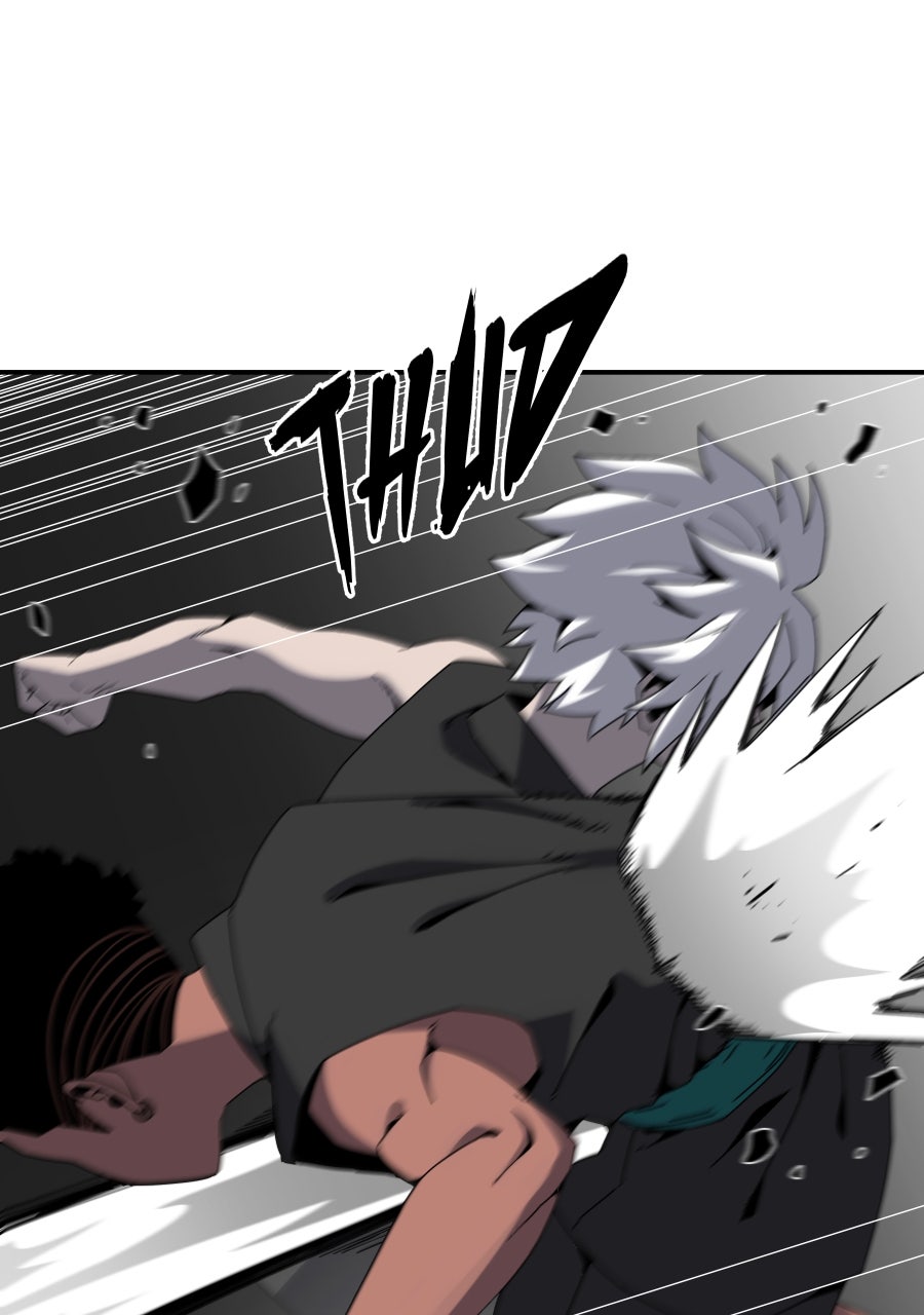 Read BlackSun chapter 112 image 64 on Lezhin