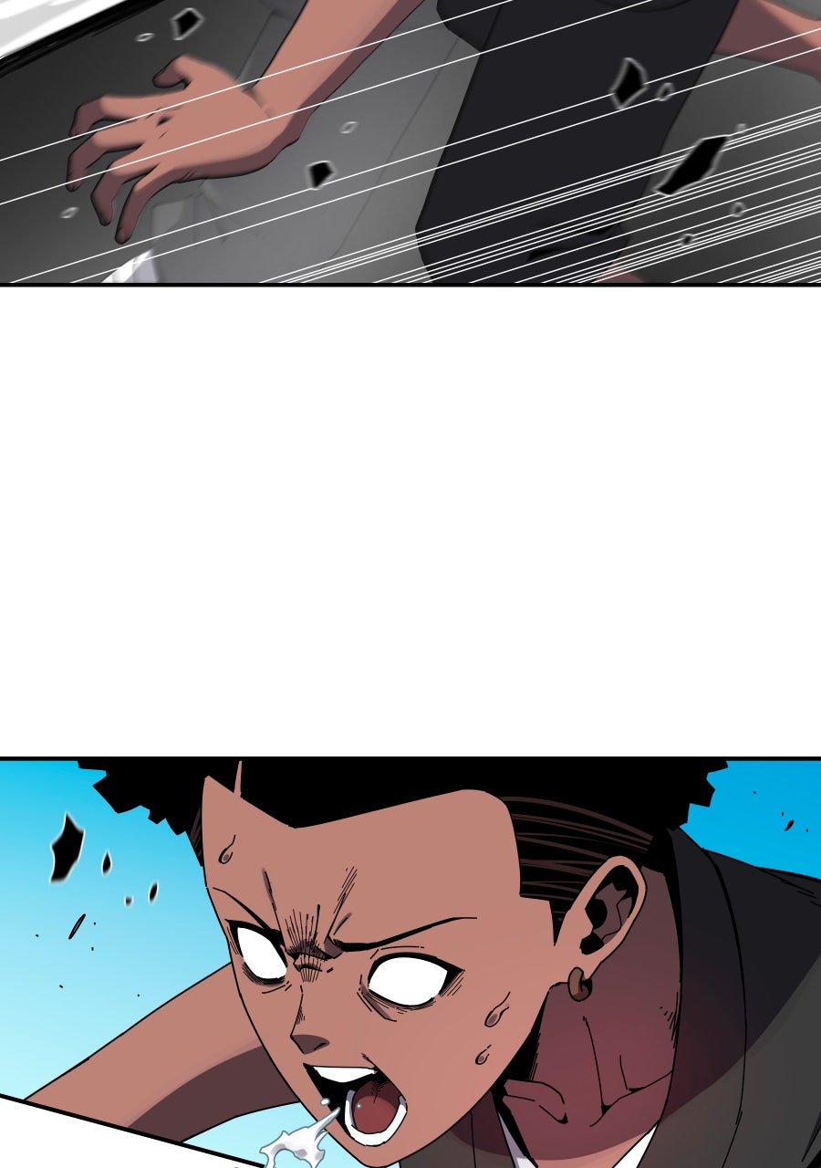 Read BlackSun chapter 112 image 65 on Lezhin