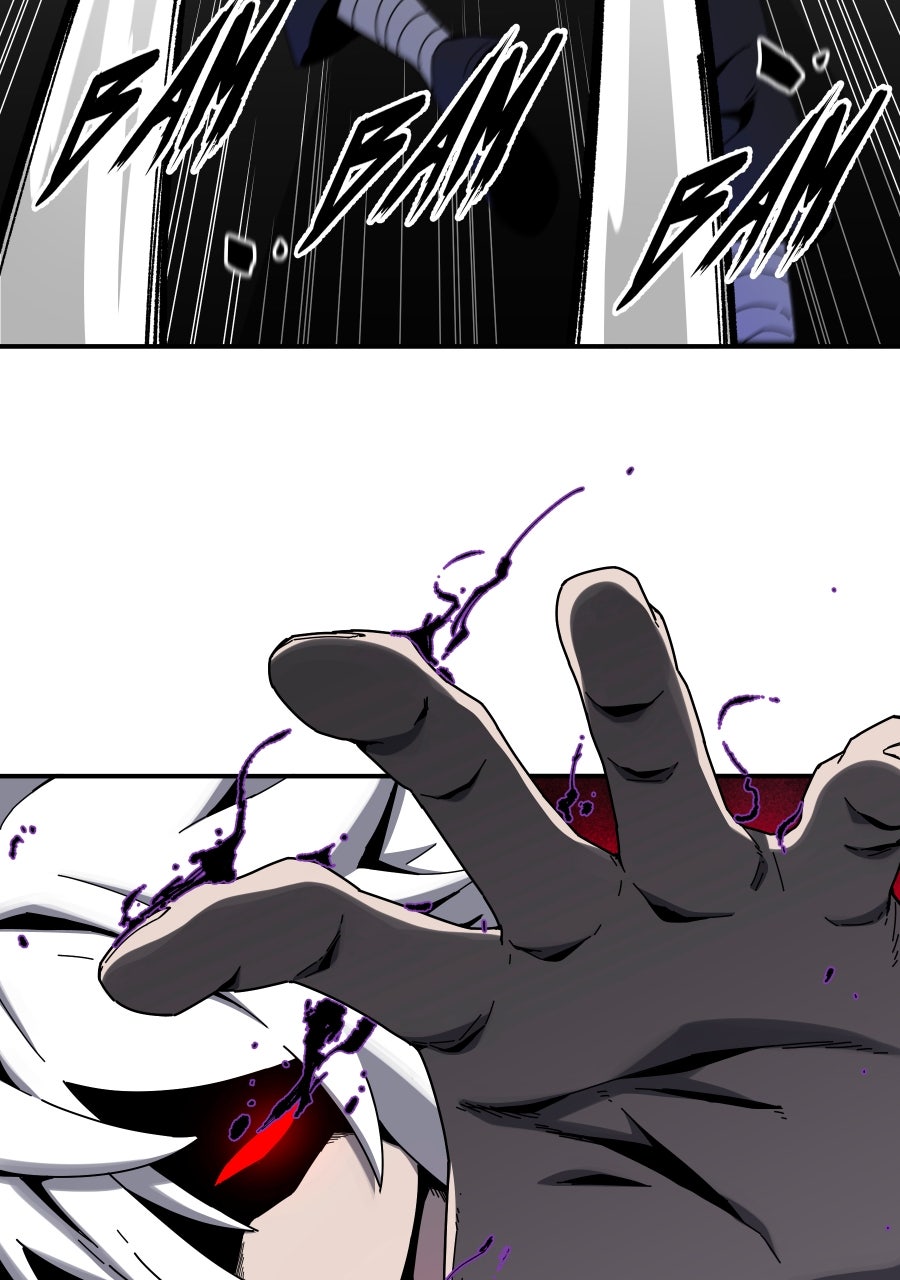 Read BlackSun chapter 112 image 68 on Lezhin