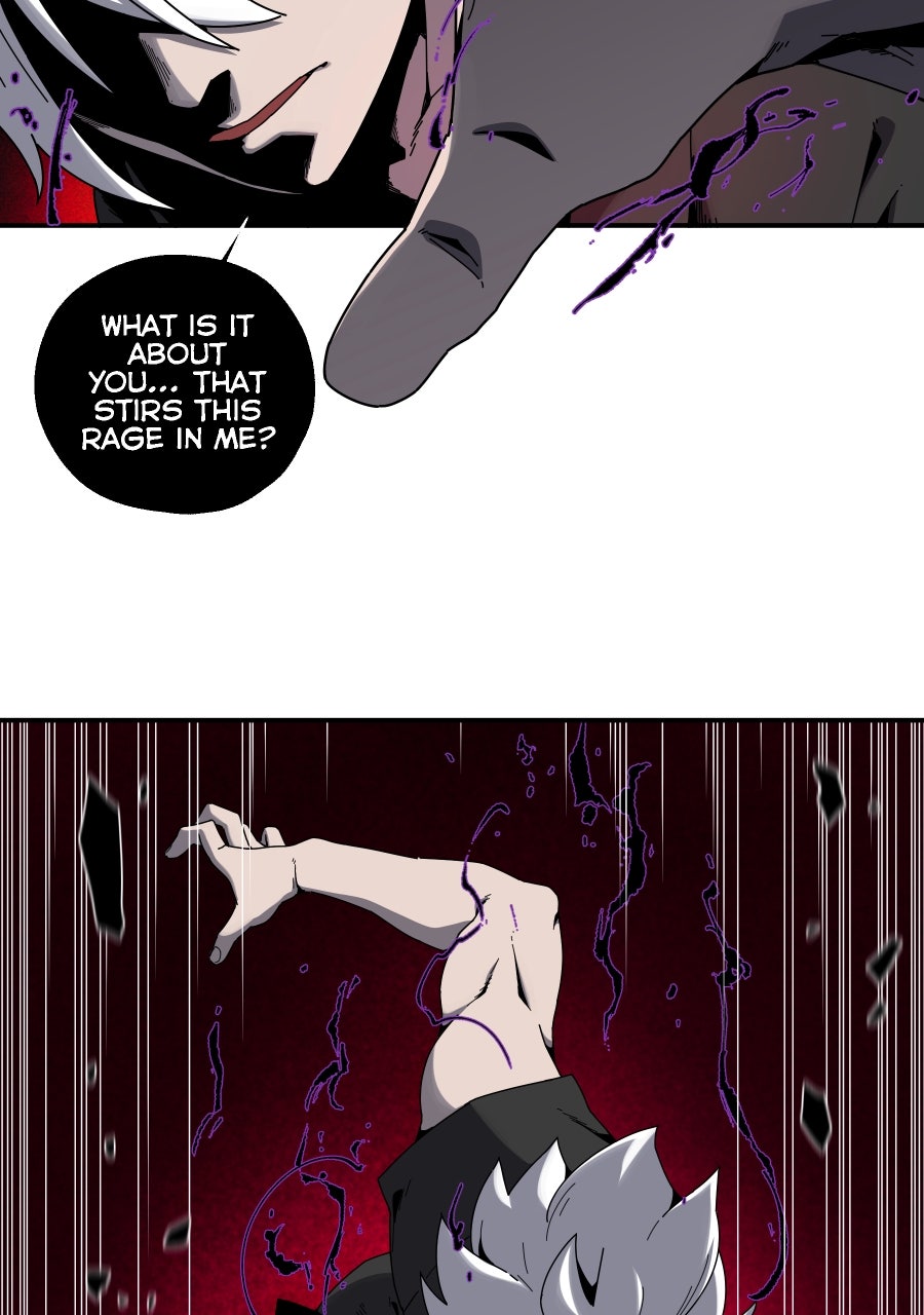 Read BlackSun chapter 112 image 69 on Lezhin