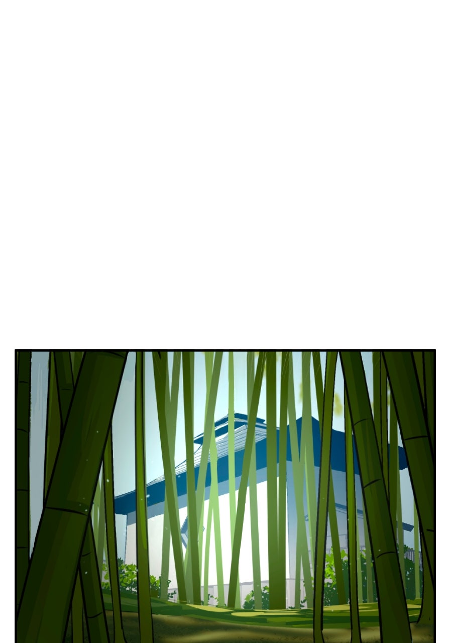 Read BlackSun chapter 112 image 7 on Lezhin