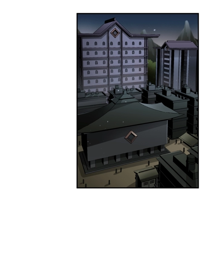 Read BlackSun chapter 113 image 21 on Lezhin