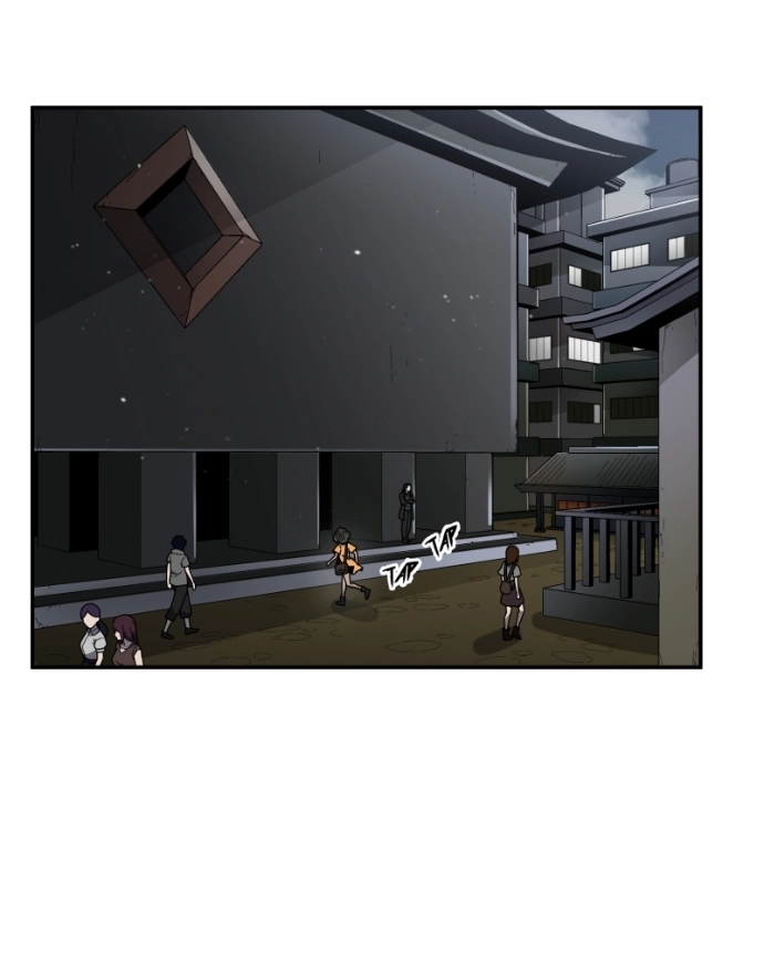 Read BlackSun chapter 113 image 22 on Lezhin