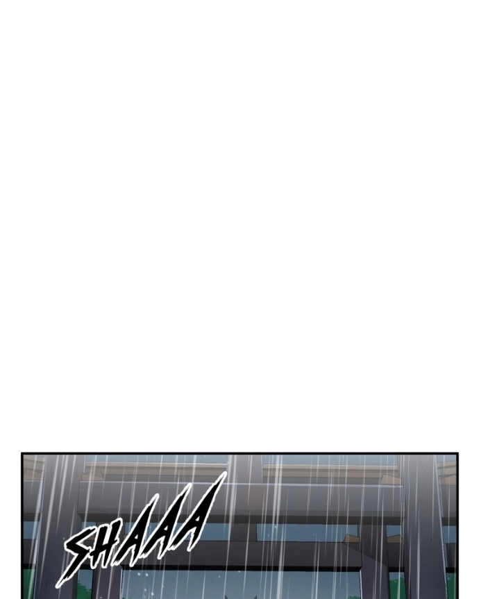 Read BlackSun chapter 113 image 30 on Lezhin
