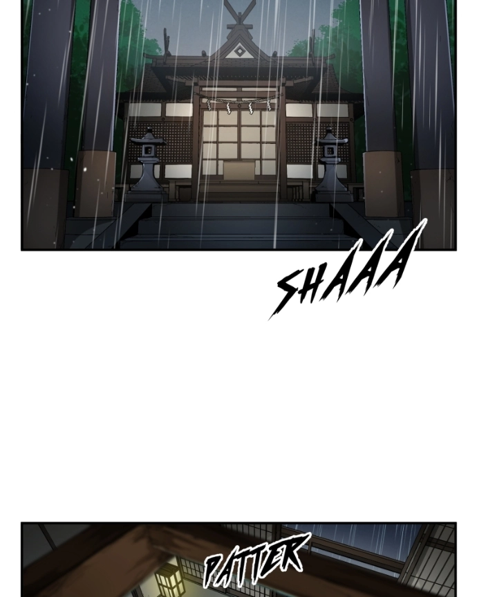 Read BlackSun chapter 113 image 31 on Lezhin