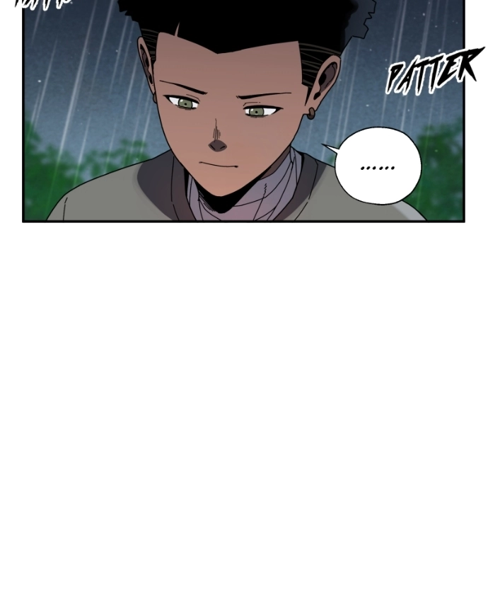 Read BlackSun chapter 113 image 46 on Lezhin