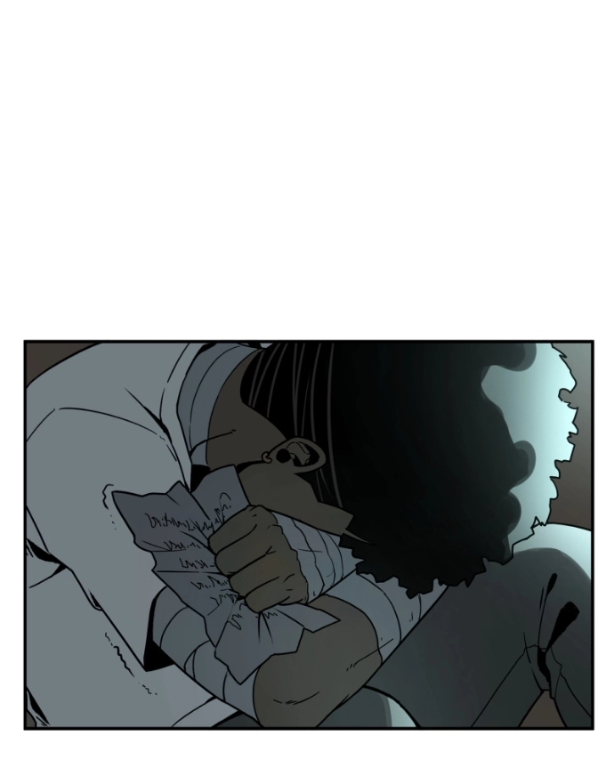 Read BlackSun chapter 113 image 50 on Lezhin