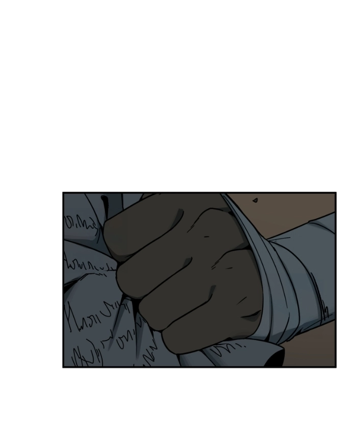 Read BlackSun chapter 113 image 51 on Lezhin