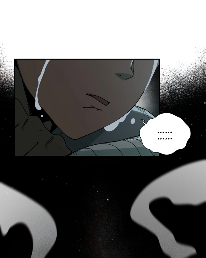Read BlackSun chapter 113 image 52 on Lezhin