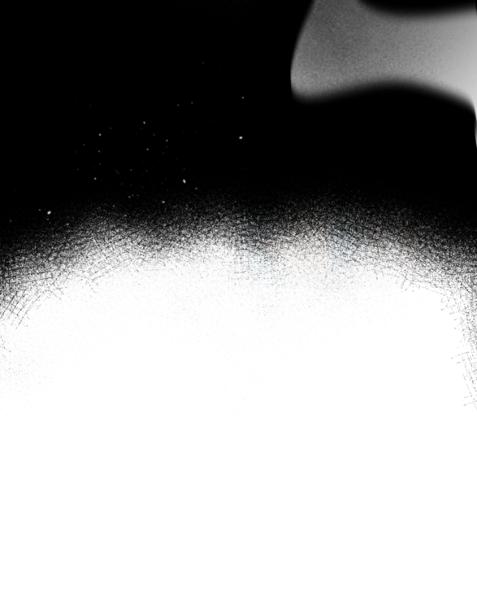 Read BlackSun chapter 113 image 54 on Lezhin