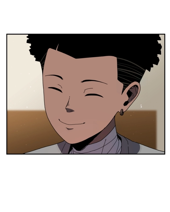 Read BlackSun chapter 113 image 59 on Lezhin