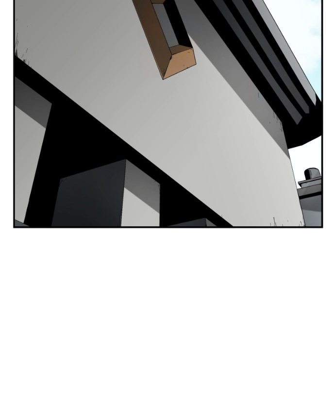 Read BlackSun chapter 113 image 61 on Lezhin