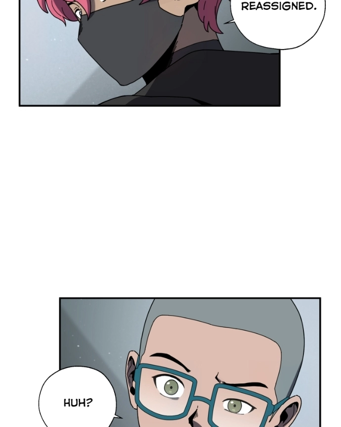 Read BlackSun chapter 113 image 68 on Lezhin