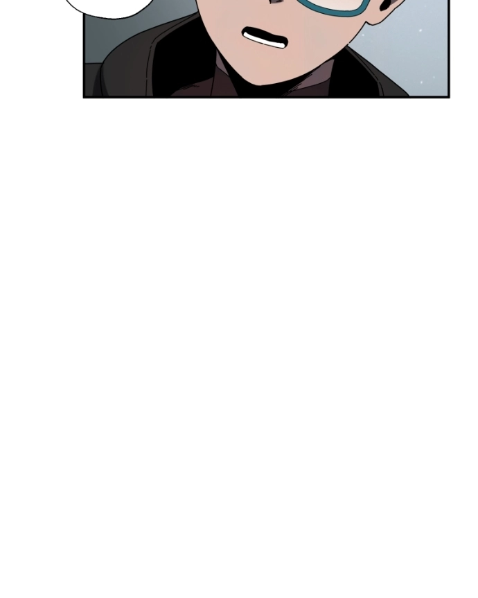 Read BlackSun chapter 113 image 69 on Lezhin
