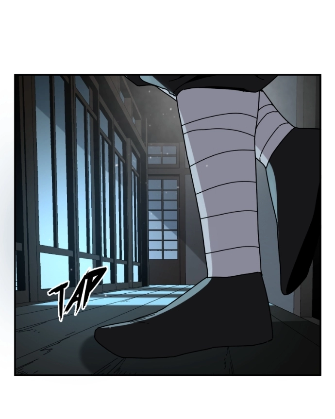 Read BlackSun chapter 113 image 72 on Lezhin