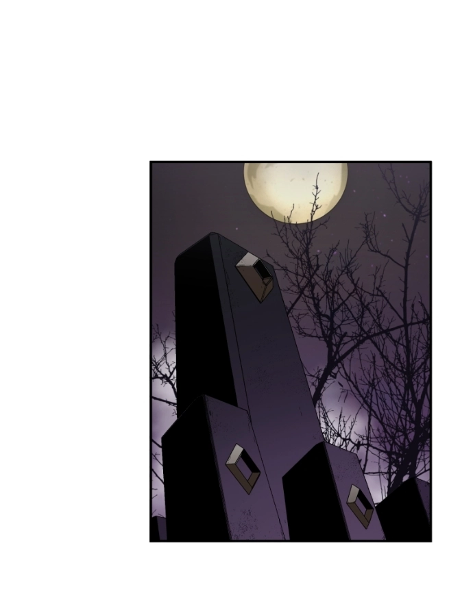 Read BlackSun chapter 113 image 73 on Lezhin