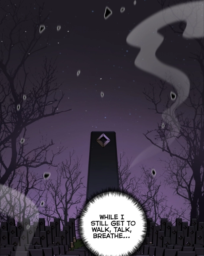 Read BlackSun chapter 113 image 78 on Lezhin
