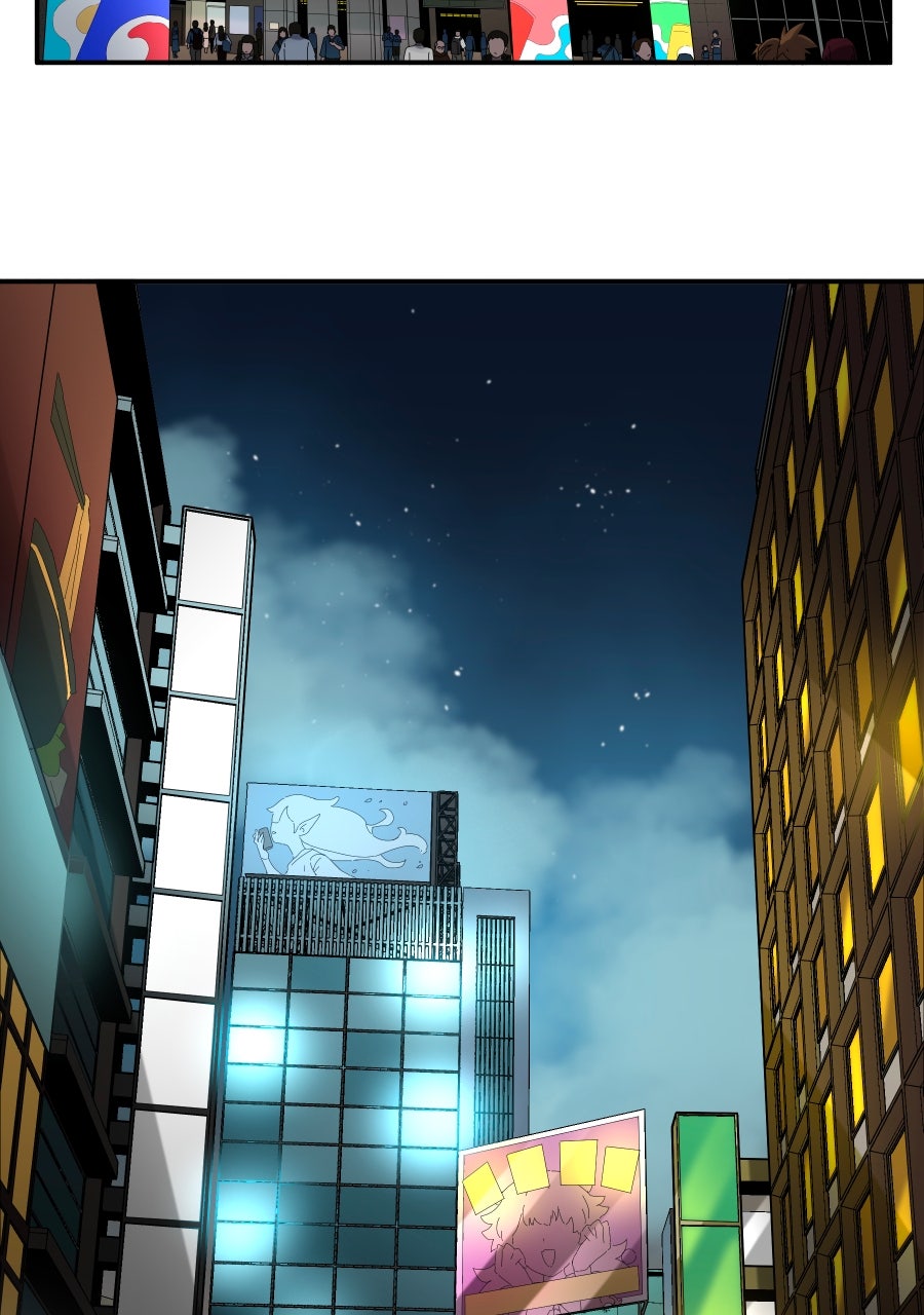 Read BlackSun chapter 114 image 30 on Lezhin