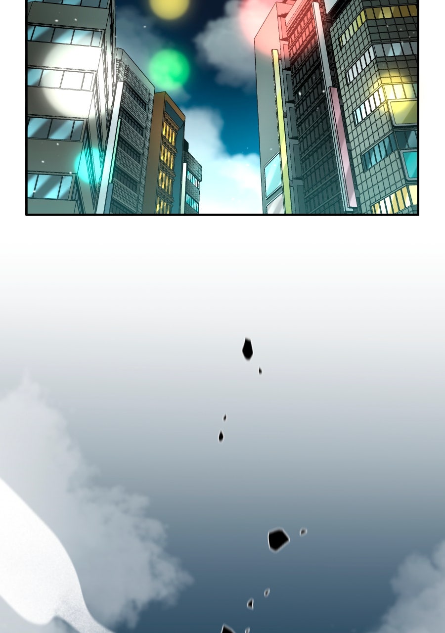 Read BlackSun chapter 114 image 38 on Lezhin