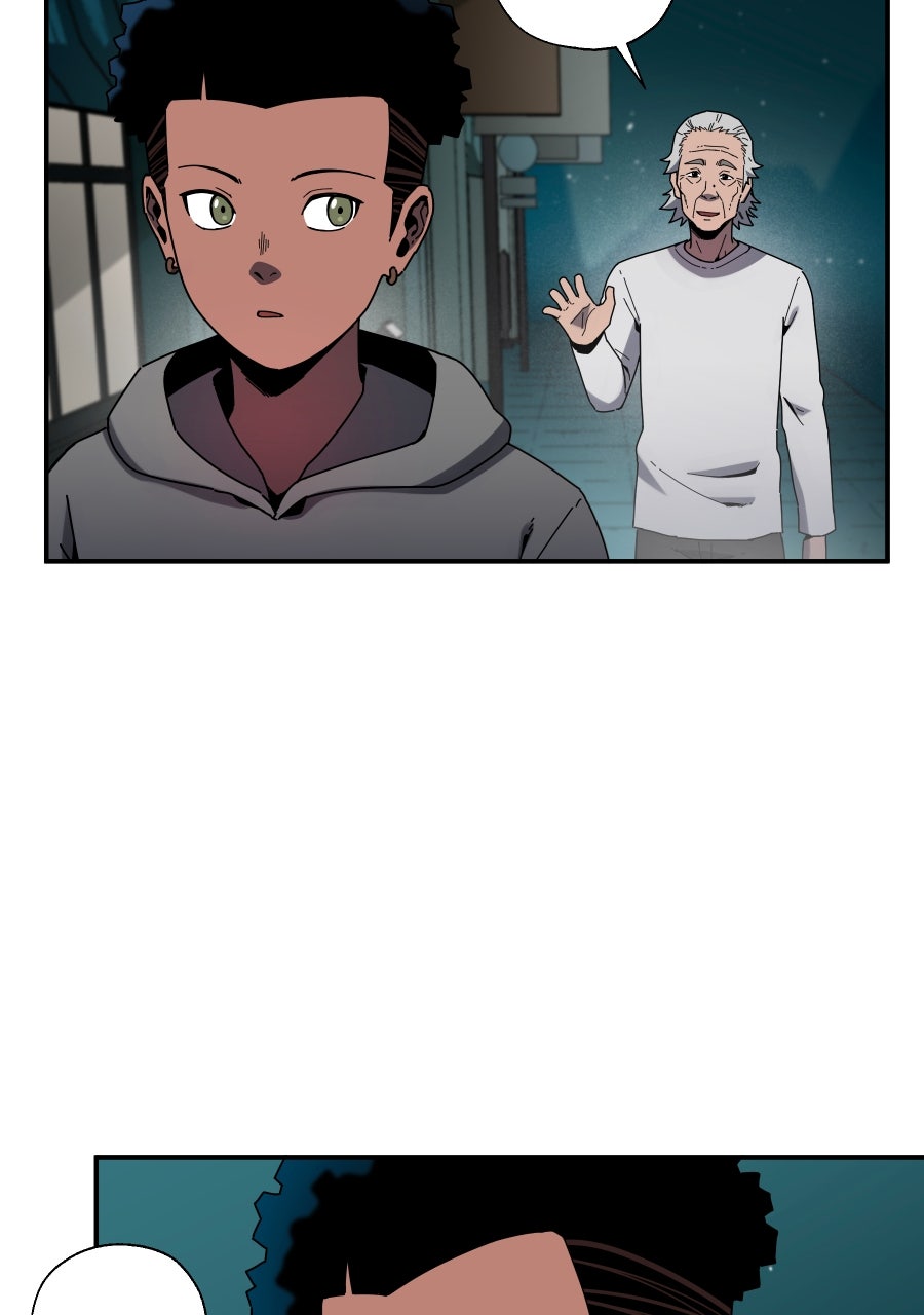 Read BlackSun chapter 114 image 54 on Lezhin