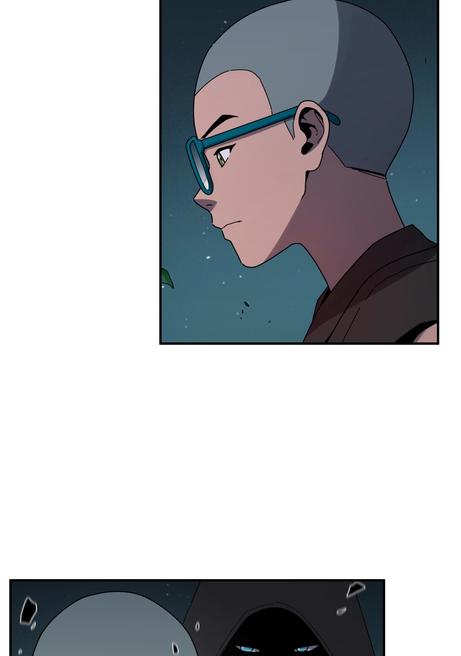 Read BlackSun chapter 114 image 59 on Lezhin