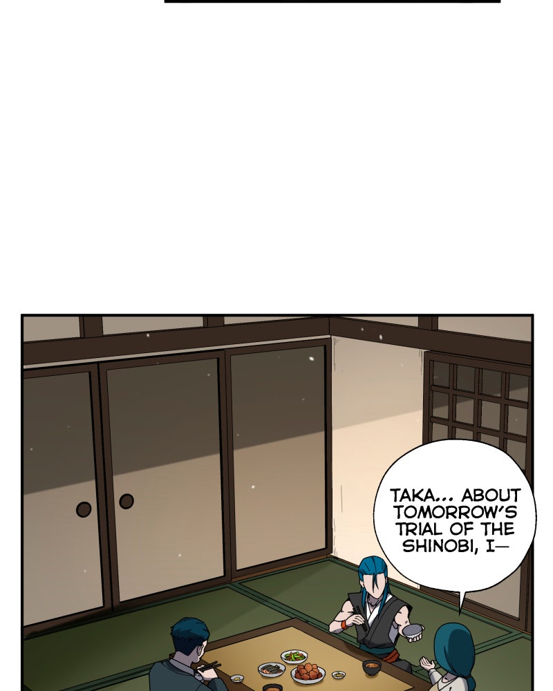 Read BlackSun chapter 115 image 1 on Lezhin