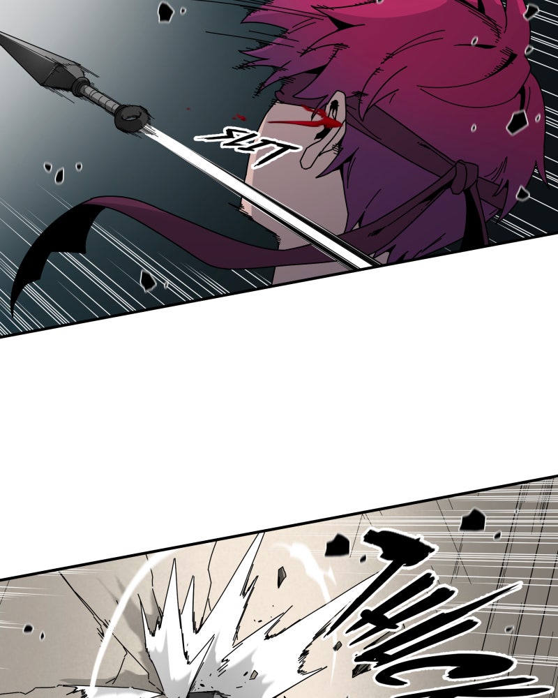 Read BlackSun chapter 115 image 10 on Lezhin